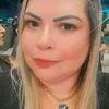 vanessaborges20