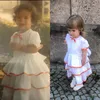 madeleinemock