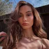 Ella