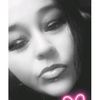 angel_baby1214