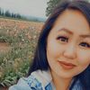 lindaxiong6