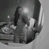 stephanypalharin