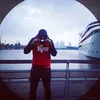 cheonstrypz