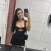 anaasilva66