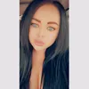 kellie90x