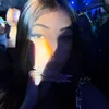 amandinha_ooliveira