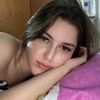 sofiangarita24