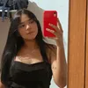elivsoh