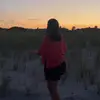 gigidigiac_
