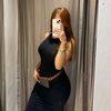 dayana_delcastillo