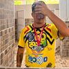jonathanh.hdz