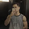 pedronuness_12