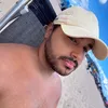 jarbas.nuness