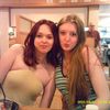 clairer369