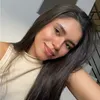 barbaraajune