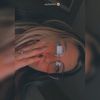 summer_rae