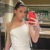 jorhhstrongg