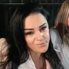 lucianasato1