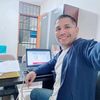_lucano619