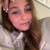 isabelledubose