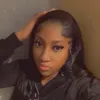 aaliyahdenny.xo