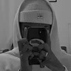 okaioshin