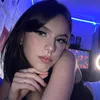 rwfaelaxz