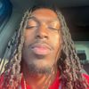 thatdudejuvie
