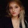 madisonchaney2