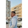 adnoon_965