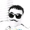 ابو جواد
