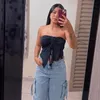 kaylanenunes8
