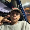 alexgabrielssj