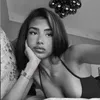 melanieblackwell