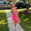 kaylarussell24