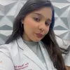 thamiresvidall