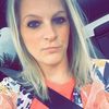 debbiegrider