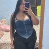 brendaortiz48