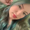 gabrieladol