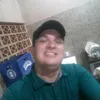 edersonximenes