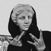 _ygorssilva