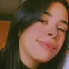 rapha_0fc