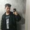 talhawful