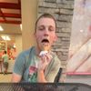 holmie2