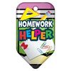 homeworkhelper787