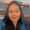 vssouzaa_