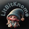 litbitknome
