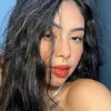 mari_kathleen