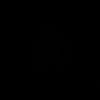 grewv