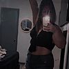 ashleynicole12332